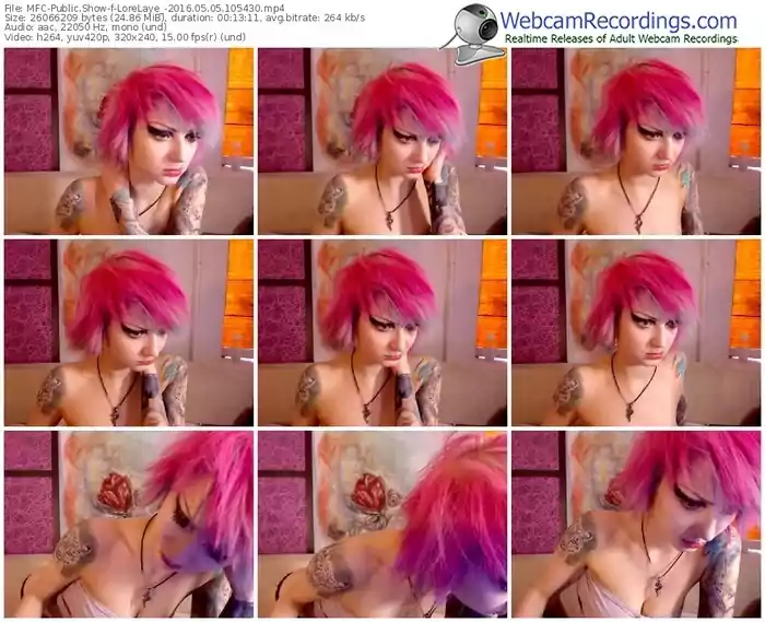 myfreecams-lorelaye_-webcam-show-05_05_2016-10_54_30