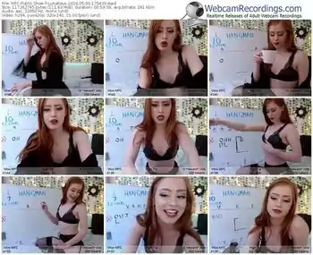 myfreecams-lunaroux-webcam-show-05_05_2016-17_54_39