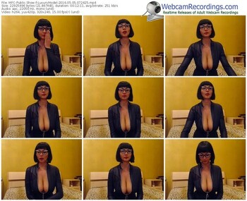 myfreecams-luxurymodel-webcam-show-05_05_2016-07_24_25