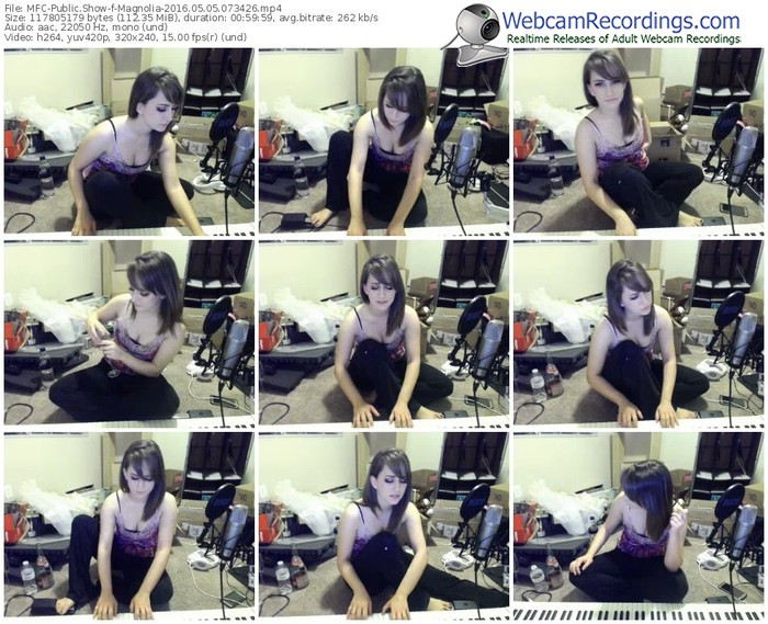 myfreecams-magnolia-webcam-show-05_05_2016-07_34_26