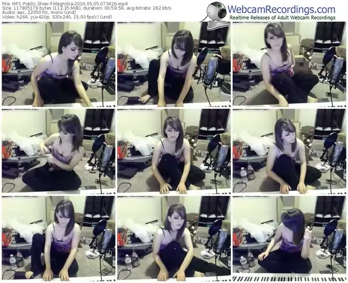 myfreecams-magnolia-webcam-show-05_05_2016-07_34_26