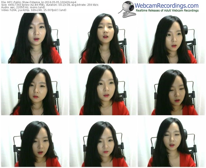 myfreecams-mamie_kr-webcam-show-05_05_2016-10_04_29