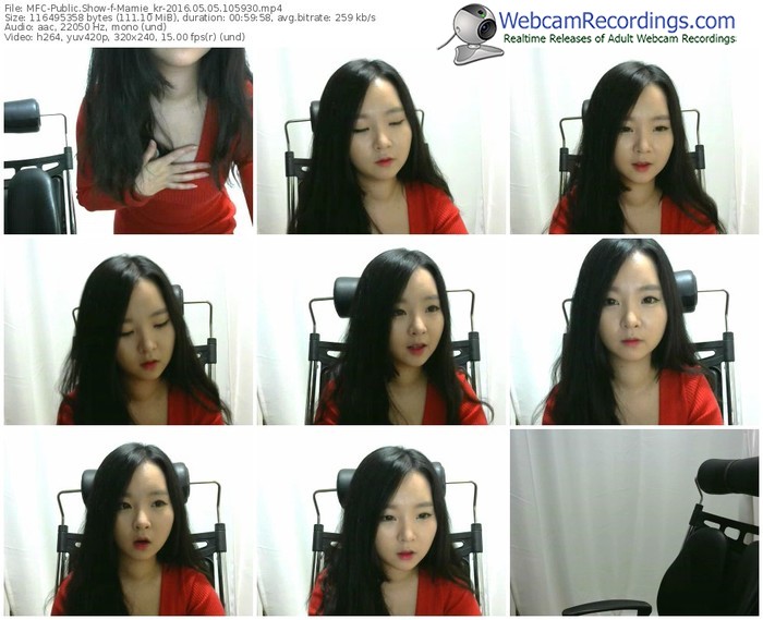 myfreecams-mamie_kr-webcam-show-05_05_2016-10_59_30