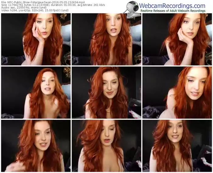 myfreecams-margauxswan-webcam-show-05_05_2016-15_24_34