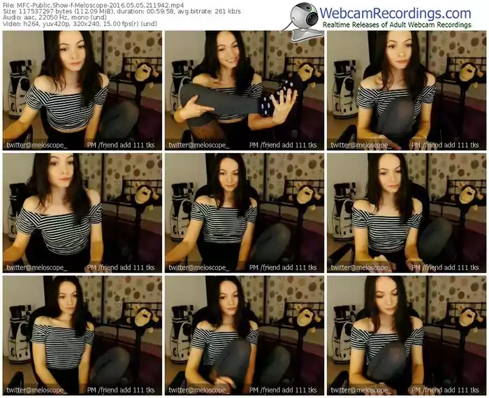 myfreecams-meloscope-webcam-show-05_05_2016-21_19_42