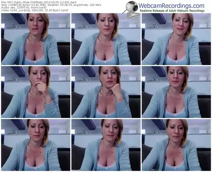 myfreecams-milfkaty-webcam-show-05_05_2016-11_19_31