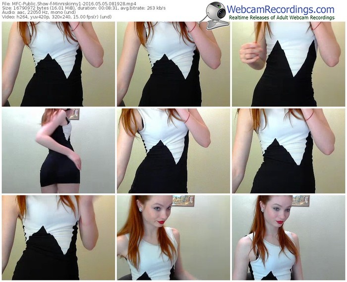 myfreecams-minniskinny1-webcam-show-05_05_2016-08_19_28