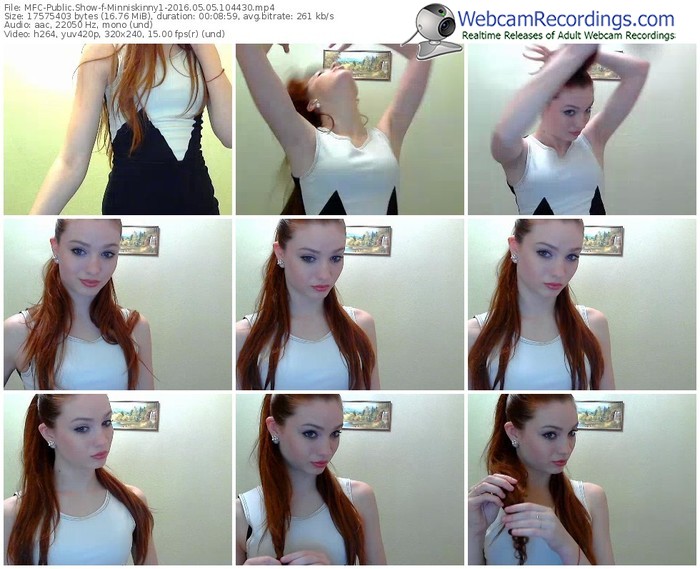 myfreecams-minniskinny1-webcam-show-05_05_2016-10_44_30