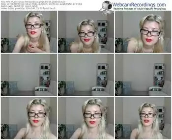 myfreecams-missdelicia-webcam-show-05_05_2016-19_34_40