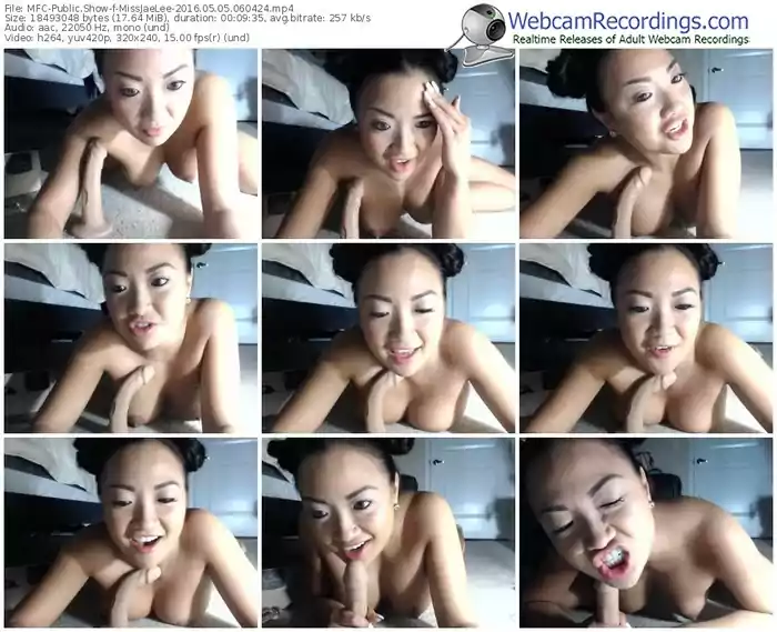 myfreecams-missjaelee-webcam-show-05_05_2016-06_04_24