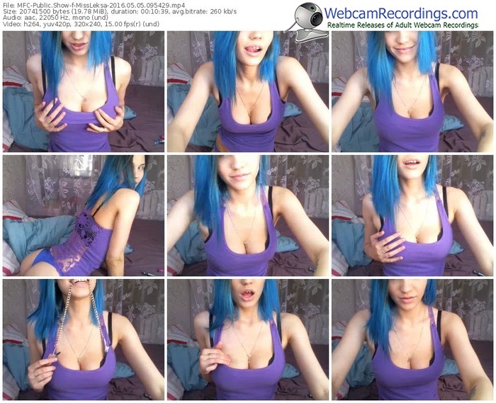 myfreecams-missleksa-webcam-show-05_05_2016-09_54_29