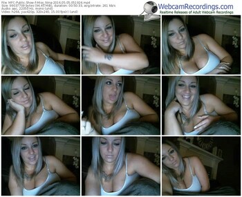 myfreecams-miss_nina-webcam-show-05_05_2016-05_19_24