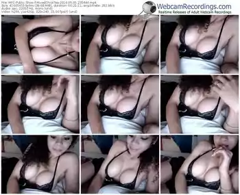 myfreecams-mixedchicktea-webcam-show-05_05_2016-23_54_44
