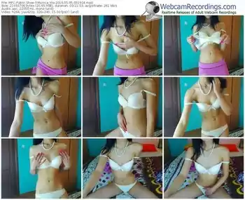 myfreecams-monica_mo-webcam-show-05_05_2016-05_19_24