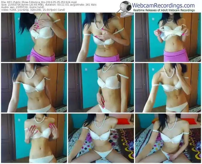 myfreecams-monica_mo-webcam-show-05_05_2016-05_19_24