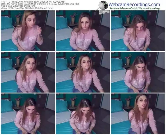 myfreecams-monikmeaww-webcam-show-05_05_2016-02_29_21