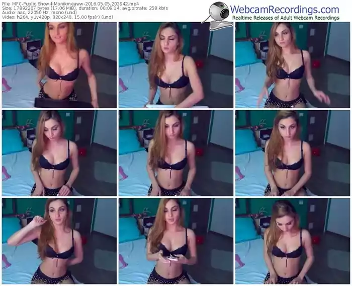 myfreecams-monikmeaww-webcam-show-05_05_2016-20_39_42