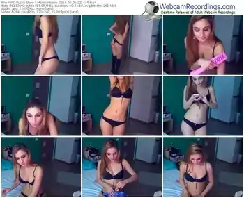 myfreecams-monikmeaww-webcam-show-05_05_2016-22_14_44