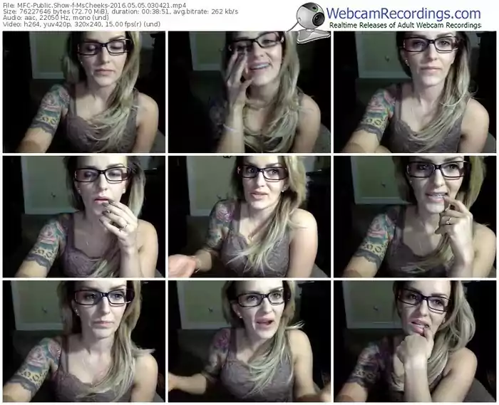 myfreecams-mscheeks-webcam-show-05_05_2016-03_04_21