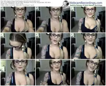 myfreecams-mscheeks-webcam-show-05_05_2016-21_04_42