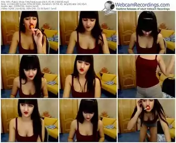 myfreecams-myfreelovee-webcam-show-05_05_2016-15_09_35