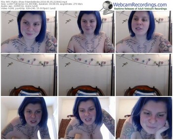 myfreecams-nerdiebirdie-webcam-show-05_05_2016-21_09_42