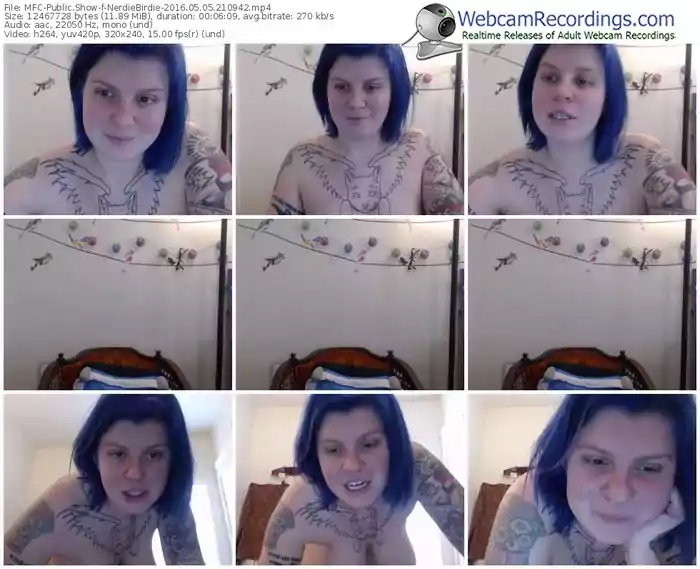 myfreecams-nerdiebirdie-webcam-show-05_05_2016-21_09_42