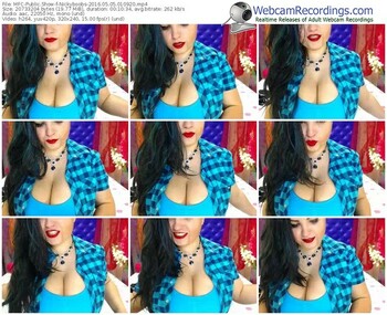 myfreecams-nickyboobs-webcam-show-05_05_2016-01_09_20
