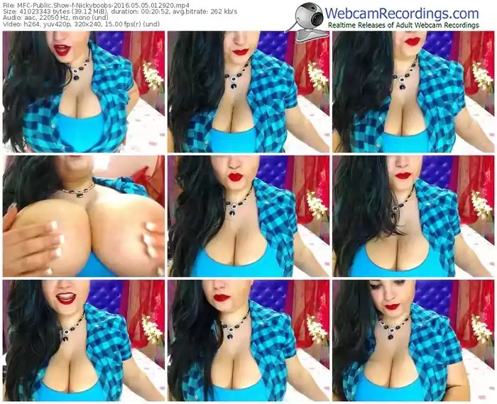myfreecams-nickyboobs-webcam-show-05_05_2016-01_29_20