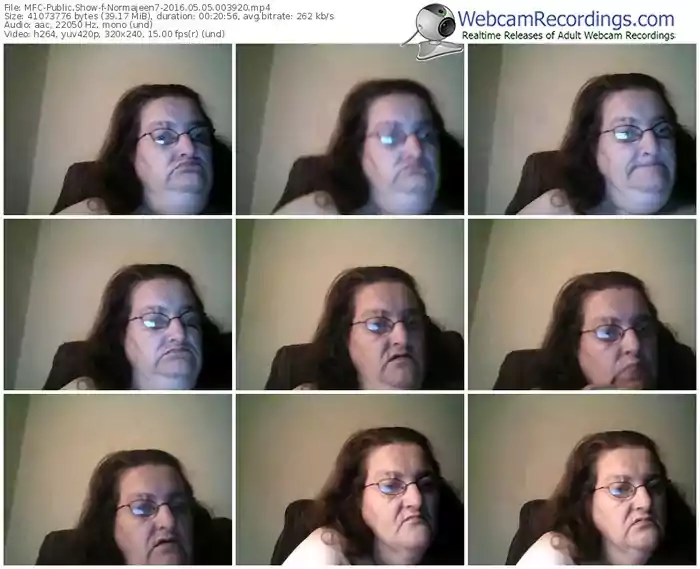 myfreecams-normajeen7-webcam-show-05_05_2016-00_39_20