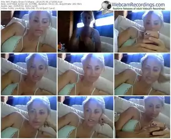 myfreecams-oshane_-webcam-show-05_05_2016-17_34_38