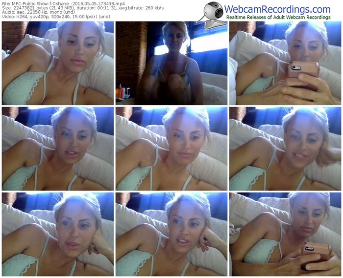 myfreecams-oshane_-webcam-show-05_05_2016-17_34_38