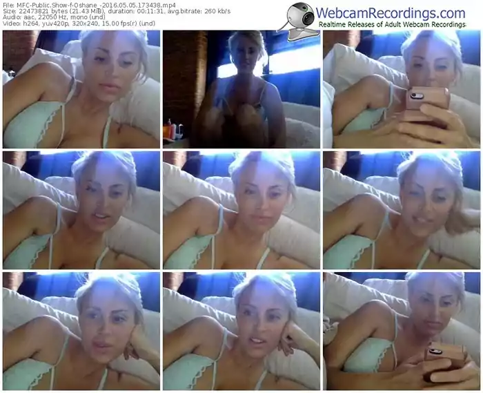 myfreecams-oshane_-webcam-show-05_05_2016-17_34_38