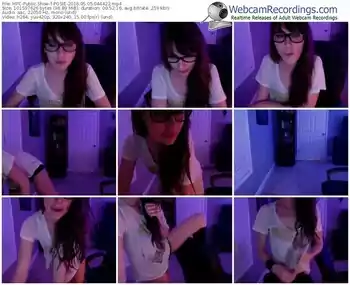 myfreecams-posie-webcam-show-05_05_2016-04_44_22