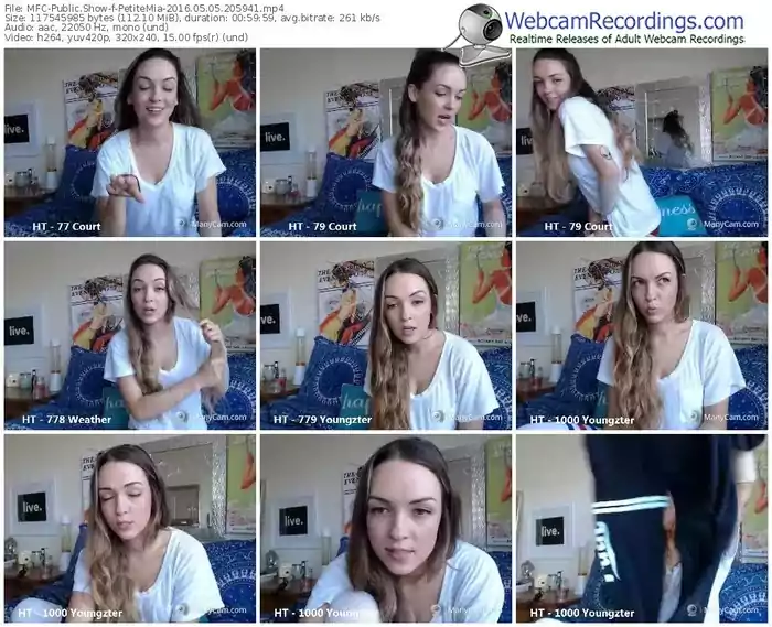 myfreecams-petitemia-webcam-show-05_05_2016-20_59_41