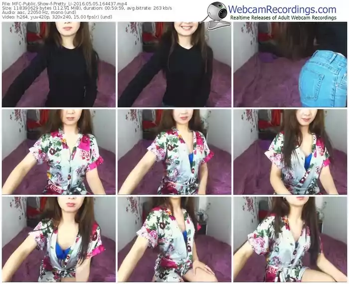 myfreecams-pretty_li-webcam-show-05_05_2016-16_44_37