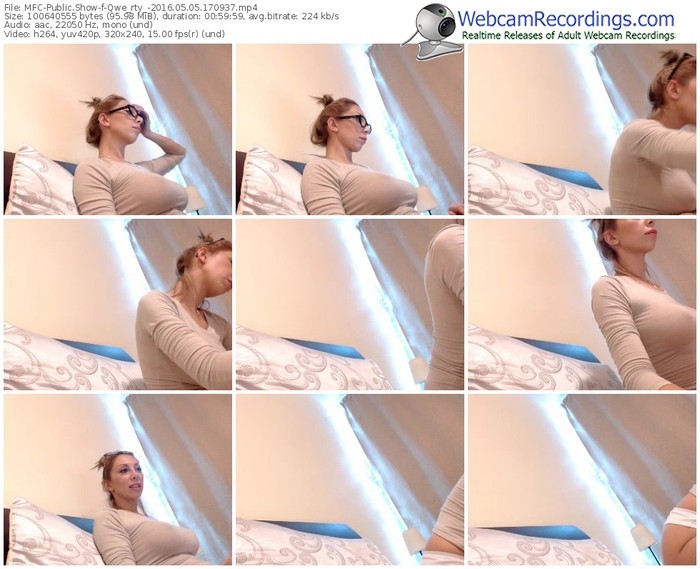 myfreecams-qwe_rty_-webcam-show-05_05_2016-17_09_37