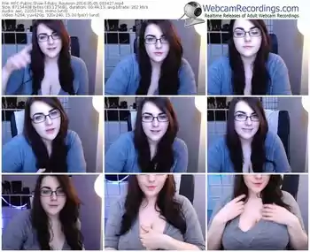 myfreecams-ruby_rousson-webcam-show-05_05_2016-08_34_27