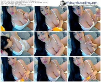 myfreecams-saandruskka-webcam-show-05_05_2016-12_14_31