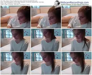 myfreecams-sabrinacute4u-webcam-show-05_05_2016-08_49_28