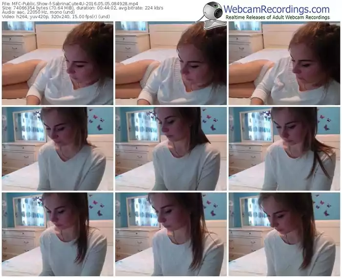 myfreecams-sabrinacute4u-webcam-show-05_05_2016-08_49_28