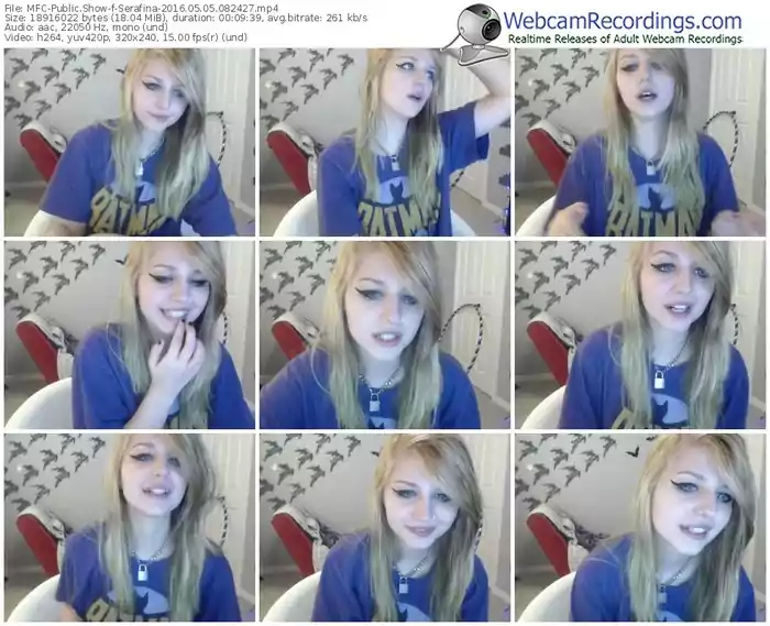 myfreecams-serafina-webcam-show-05_05_2016-08_24_27