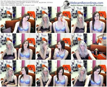 myfreecams-serenity-webcam-show-05_05_2016-03_29_21
