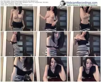 myfreecams-sexythorn-webcam-show-05_05_2016-18_09_40