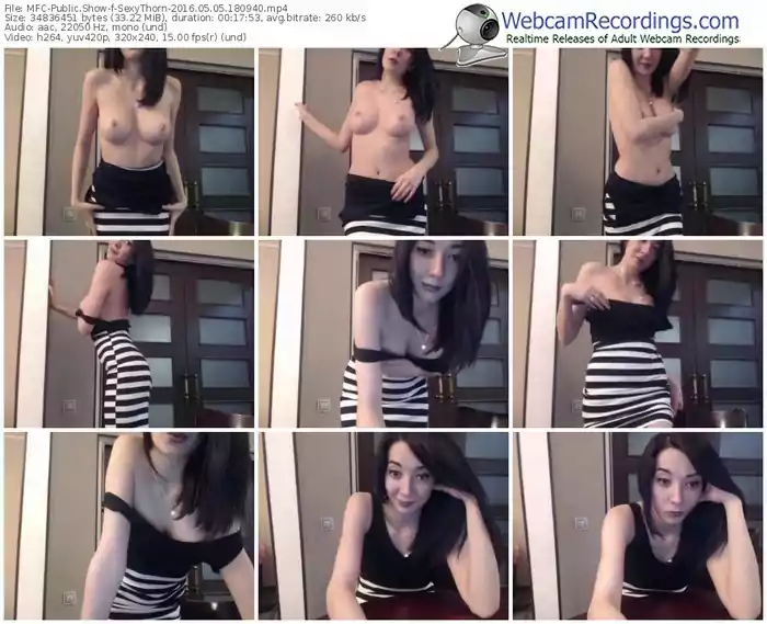 myfreecams-sexythorn-webcam-show-05_05_2016-18_09_40