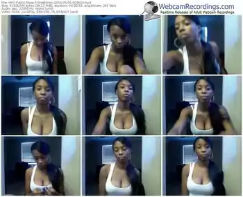 myfreecams-skiebloom-webcam-show-05_05_2016-00_44_20