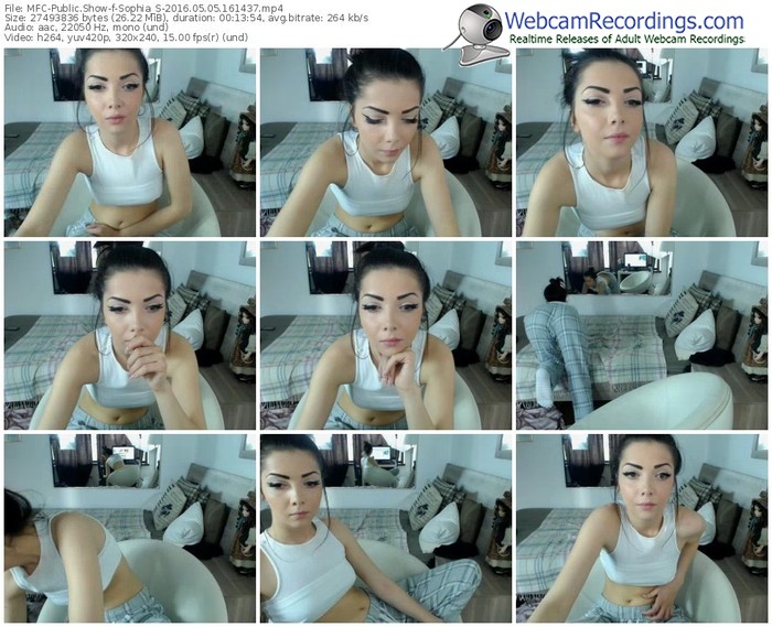 myfreecams-sophia_s-webcam-show-05_05_2016-16_14_37