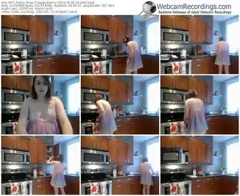 myfreecams-sugarybunny-webcam-show-05_05_2016-21_34_43