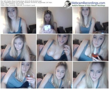 myfreecams-sultrysnow-webcam-show-05_05_2016-01_24_18