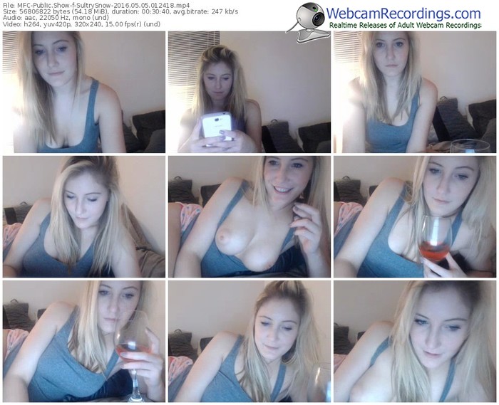myfreecams-sultrysnow-webcam-show-05_05_2016-01_24_18